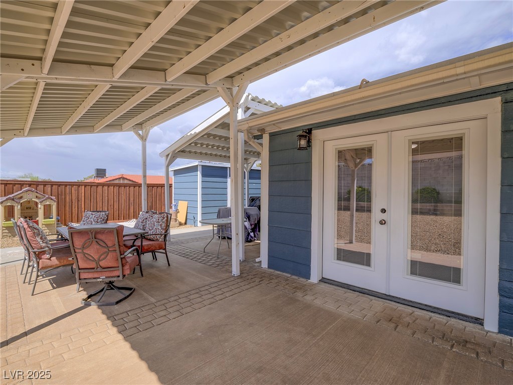 261 W Cypress Drive, Henderson, Nevada image 42