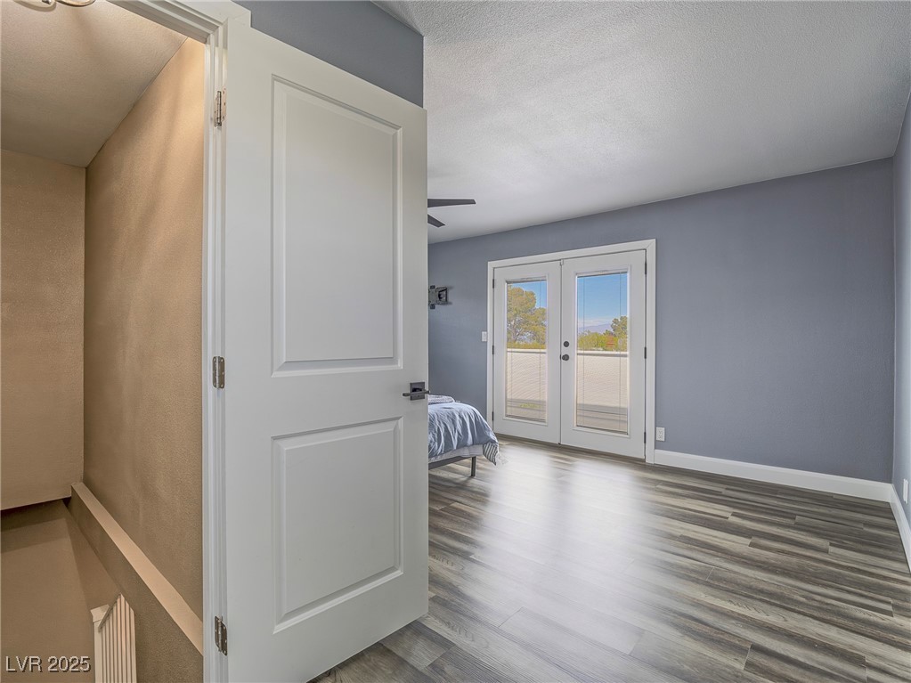 261 W Cypress Drive, Henderson, Nevada image 29