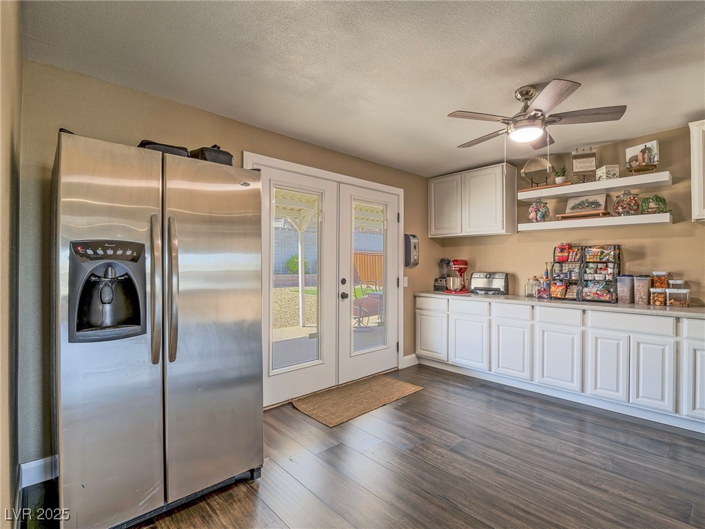 261 W Cypress Drive, Henderson, Nevada image 17
