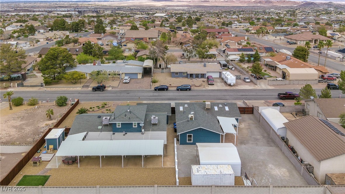 261 W Cypress Drive, Henderson, Nevada image 5
