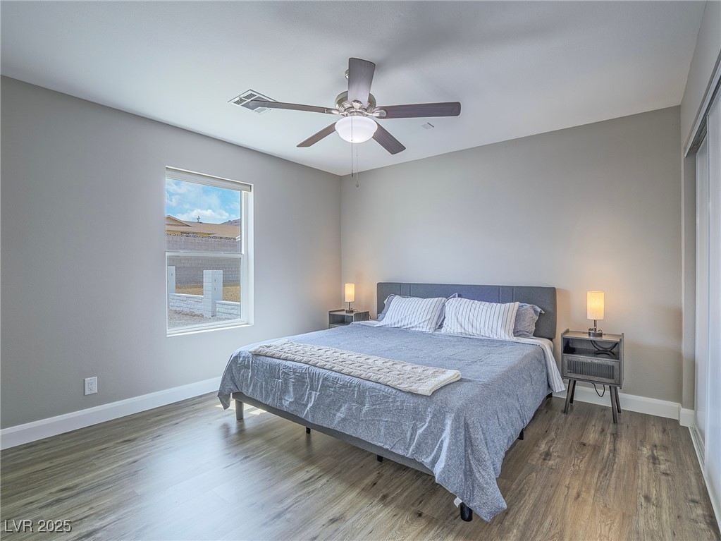 261 W Cypress Drive, Henderson, Nevada image 47
