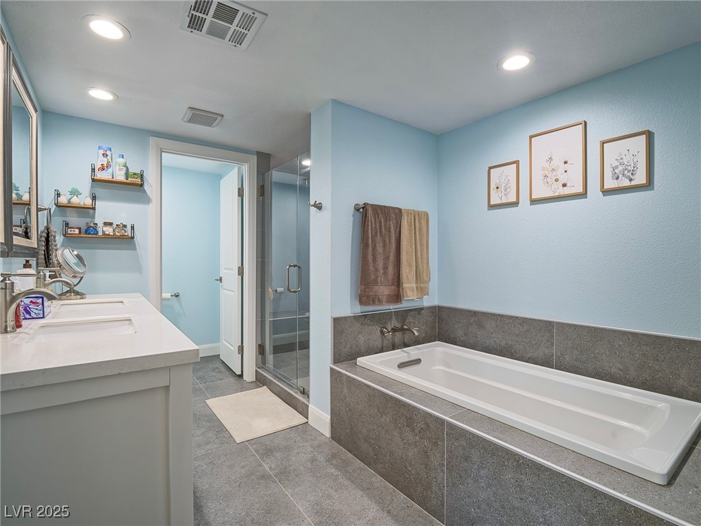 261 W Cypress Drive, Henderson, Nevada image 22