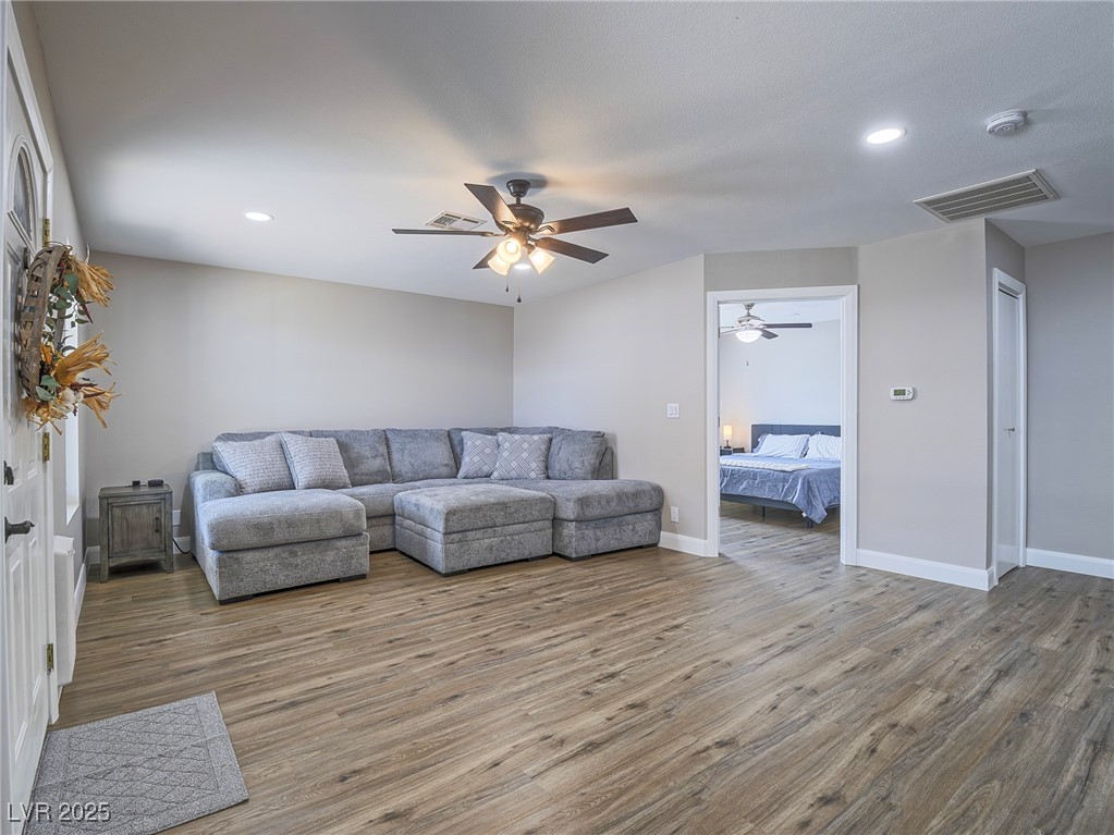 261 W Cypress Drive, Henderson, Nevada image 44