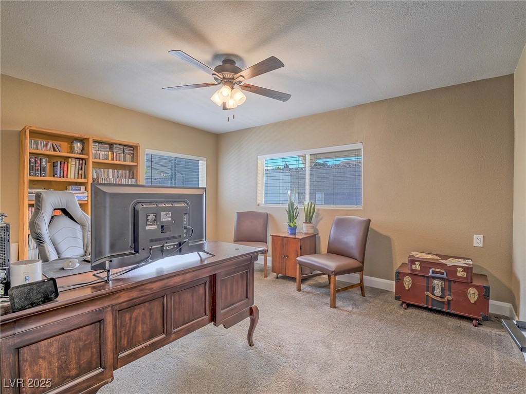 261 W Cypress Drive, Henderson, Nevada image 20