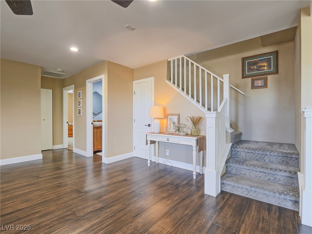 261 W Cypress Drive, Henderson, Nevada image 28