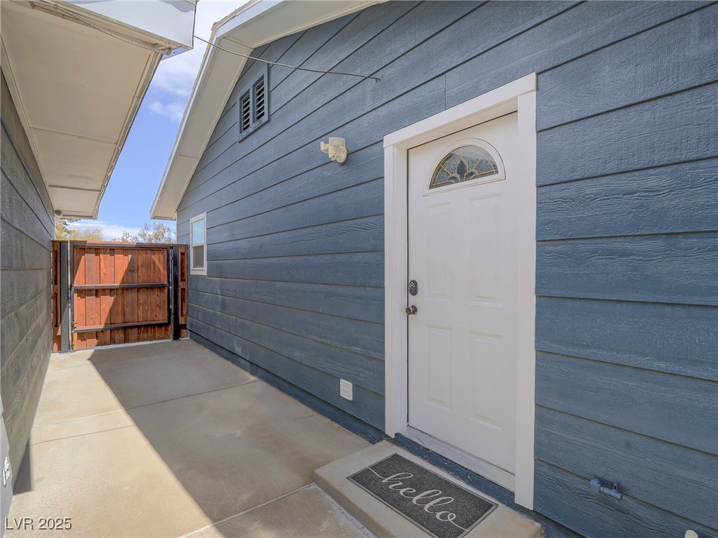 261 W Cypress Drive, Henderson, Nevada image 43