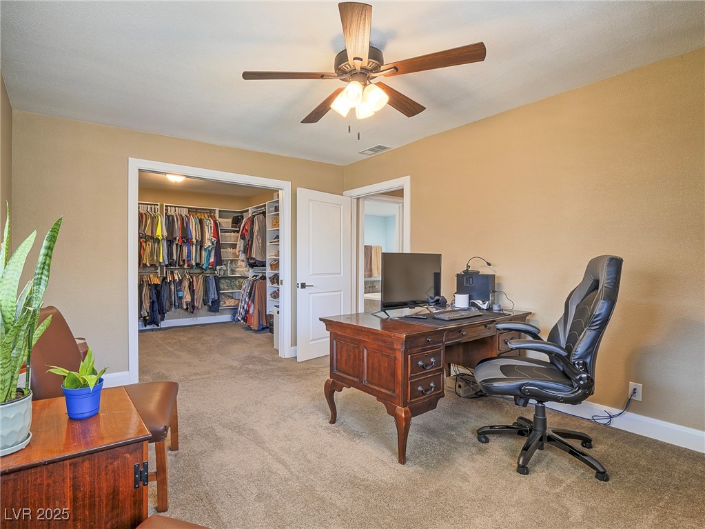 261 W Cypress Drive, Henderson, Nevada image 21