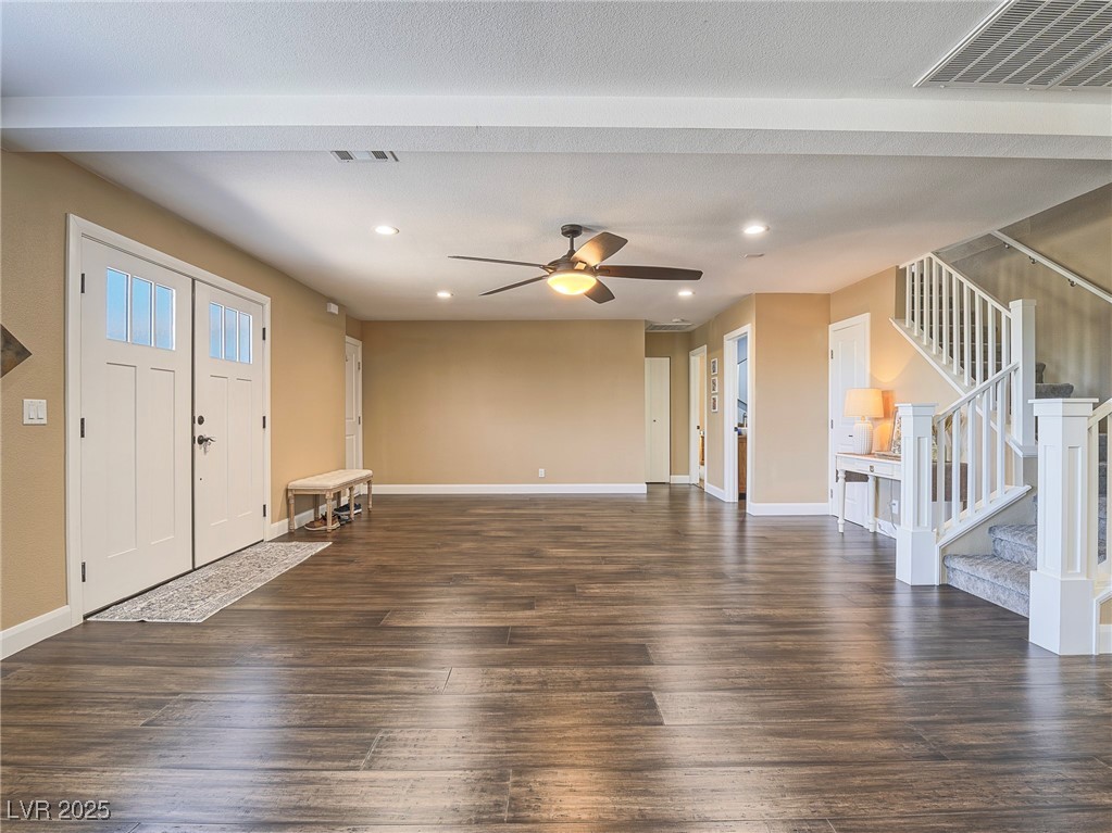 261 W Cypress Drive, Henderson, Nevada image 9