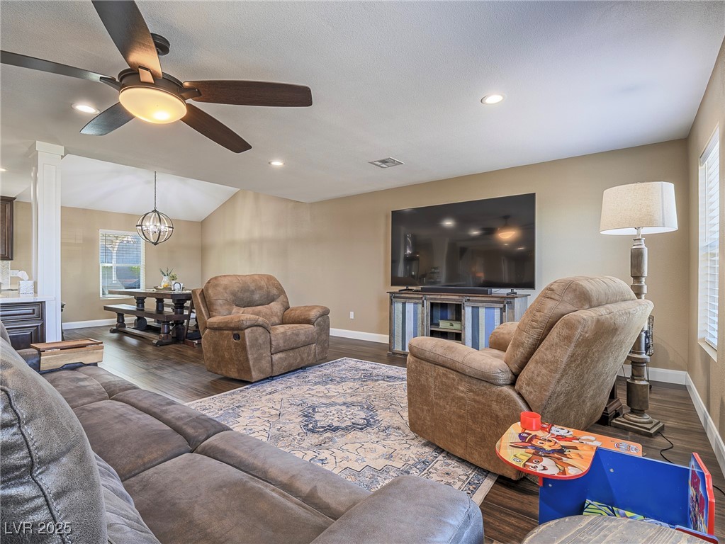 261 W Cypress Drive, Henderson, Nevada image 16
