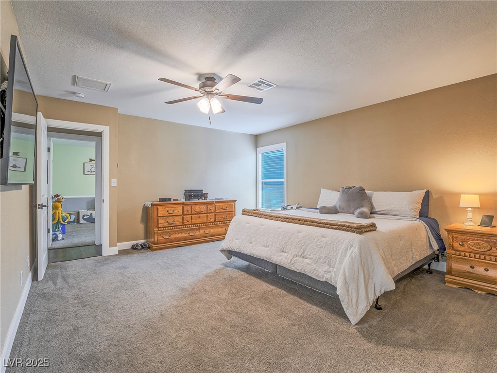 261 W Cypress Drive, Henderson, Nevada image 18
