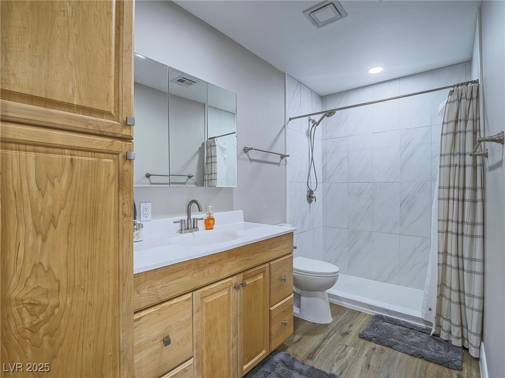 261 W Cypress Drive, Henderson, Nevada image 49