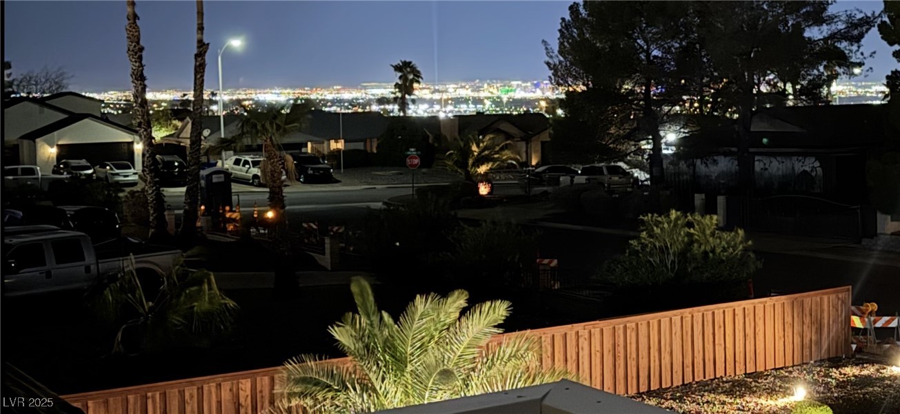 261 W Cypress Drive, Henderson, Nevada image 34