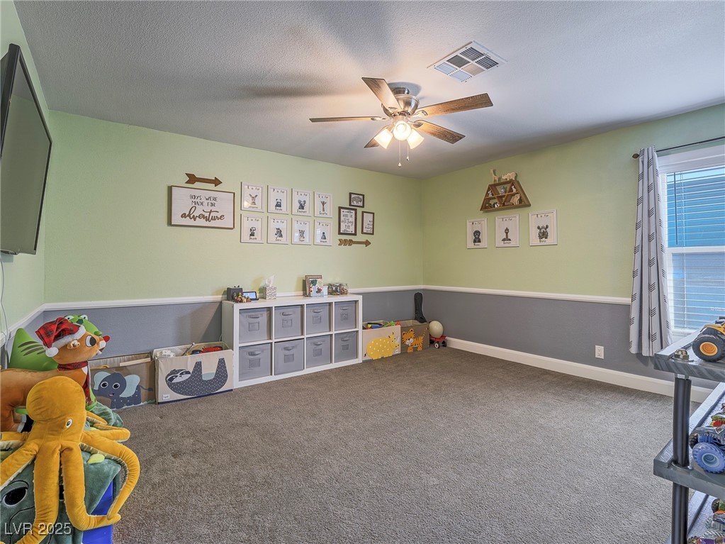 261 W Cypress Drive, Henderson, Nevada image 26