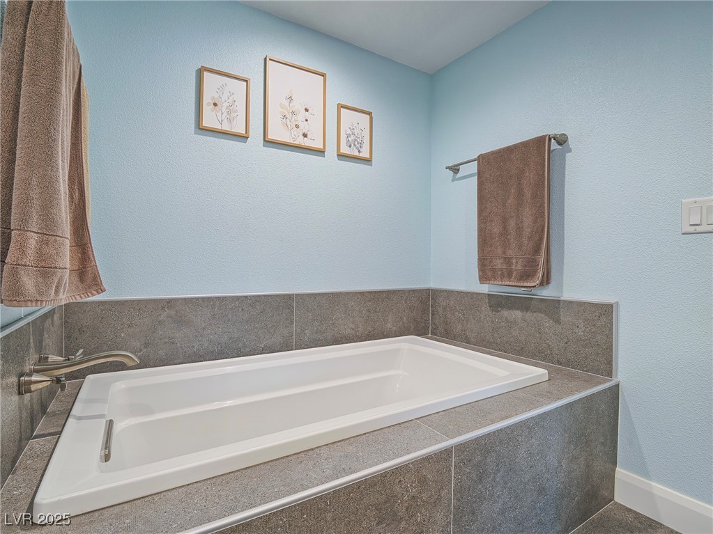 261 W Cypress Drive, Henderson, Nevada image 24