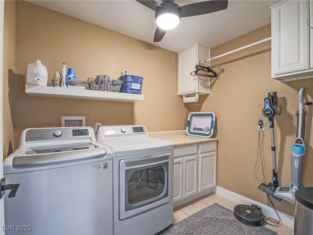 261 W Cypress Drive, Henderson, Nevada image 38