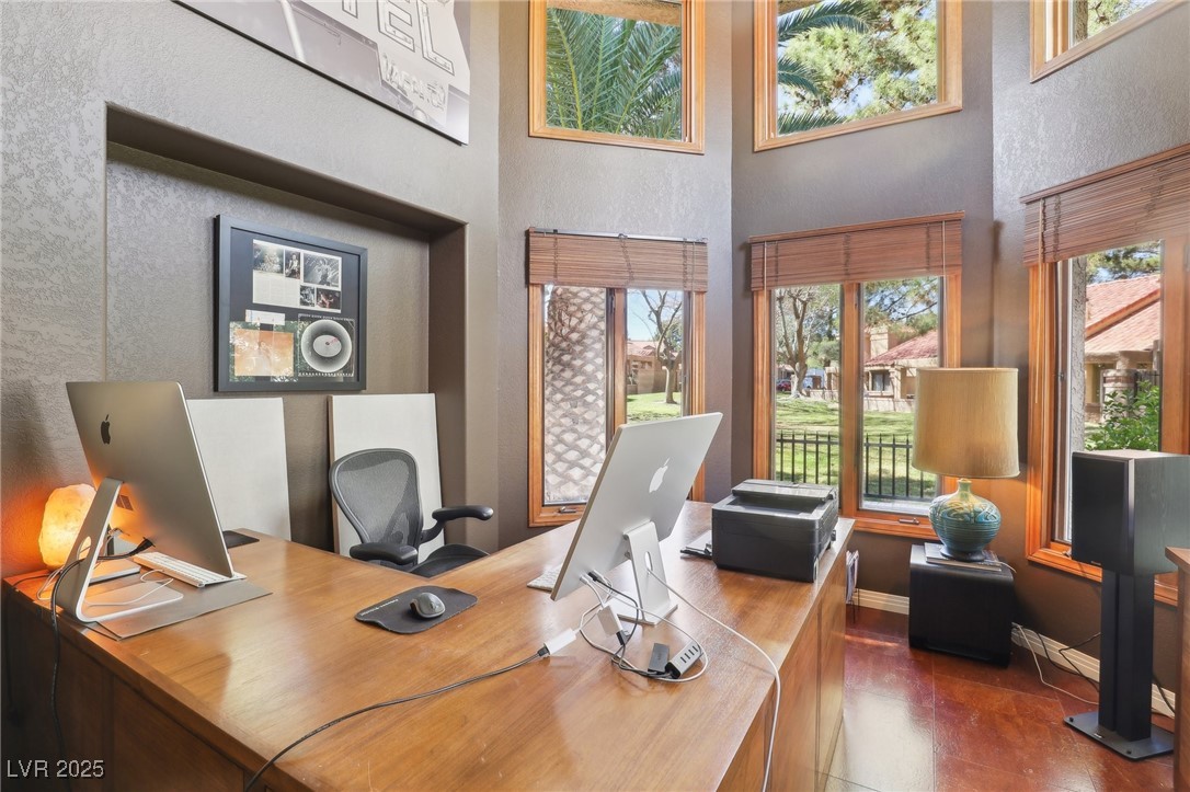 7315 Mission Hills Drive