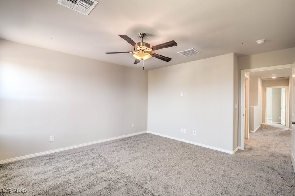 6164 Violet Falls Street #44, North Las Vegas, Nevada image 19