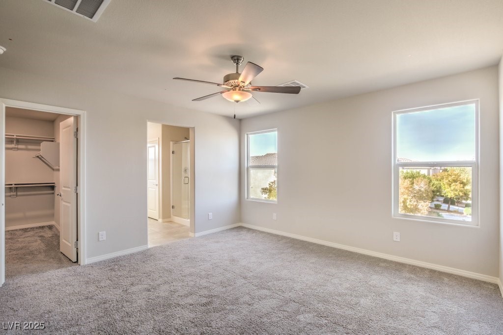 6164 Violet Falls Street #44, North Las Vegas, Nevada image 18