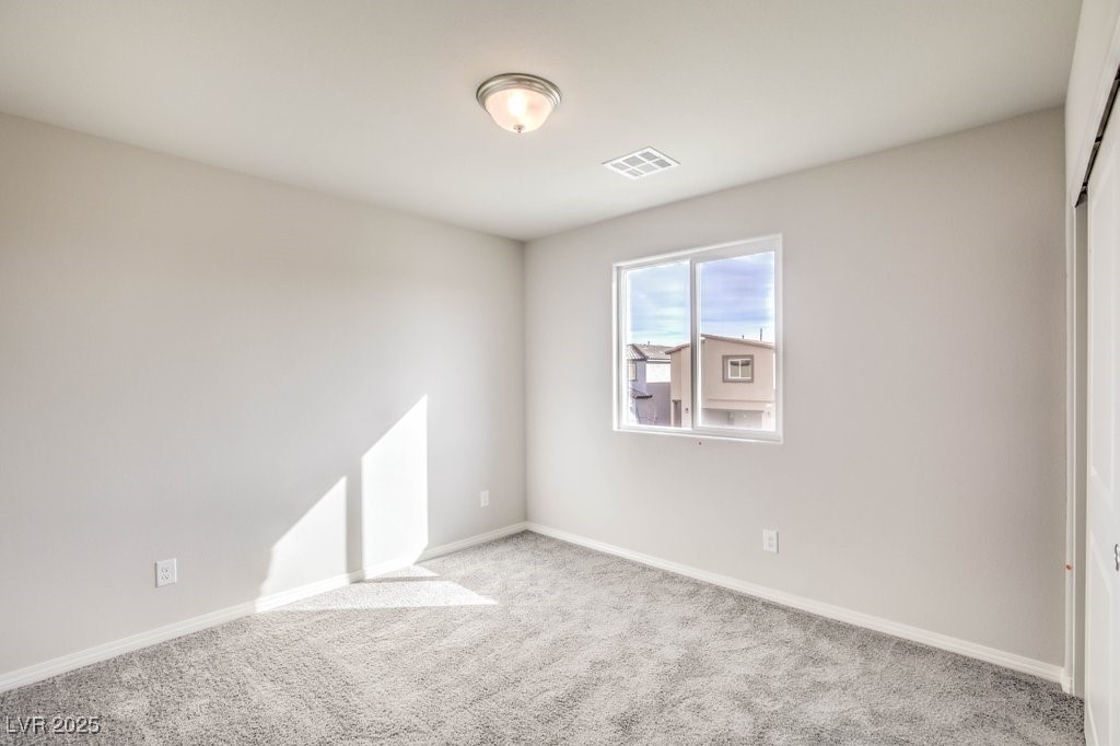 6164 Violet Falls Street #44, North Las Vegas, Nevada image 25
