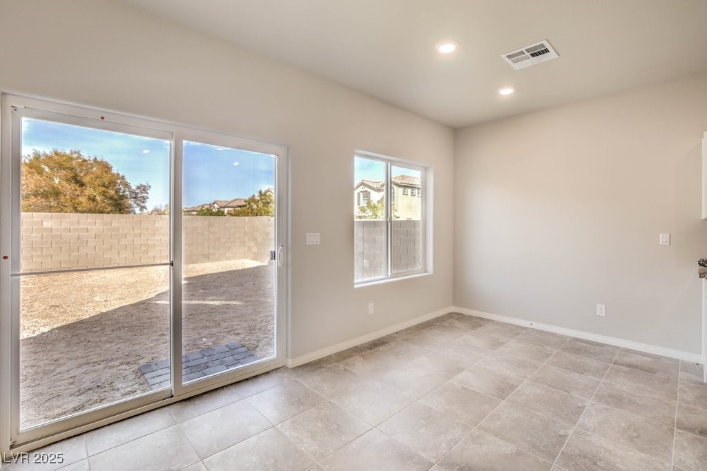 6164 Violet Falls Street #44, North Las Vegas, Nevada image 9