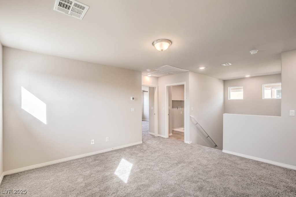 6164 Violet Falls Street #44, North Las Vegas, Nevada image 15