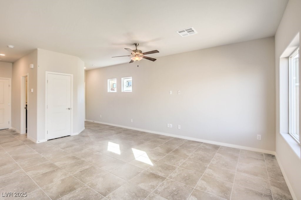 6164 Violet Falls Street #44, North Las Vegas, Nevada image 4