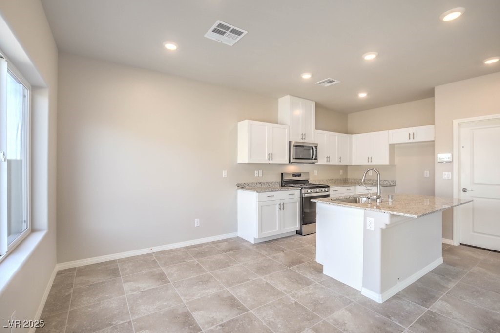 6164 Violet Falls Street #44, North Las Vegas, Nevada image 10