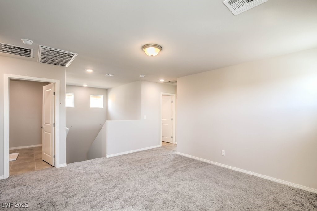 6164 Violet Falls Street #44, North Las Vegas, Nevada image 16