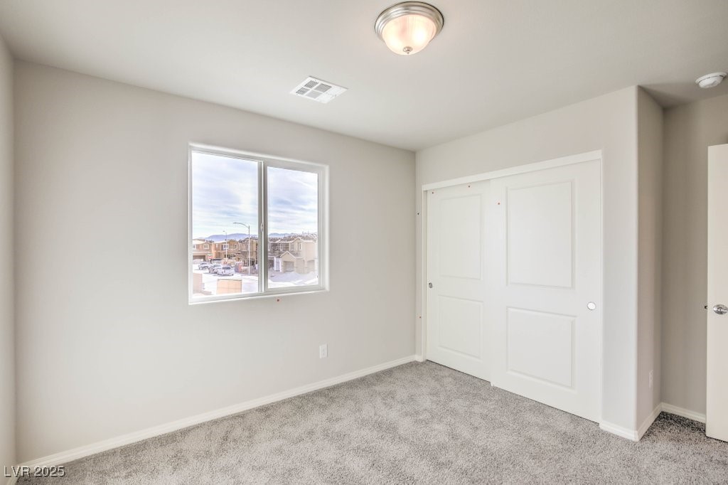 6164 Violet Falls Street #44, North Las Vegas, Nevada image 26