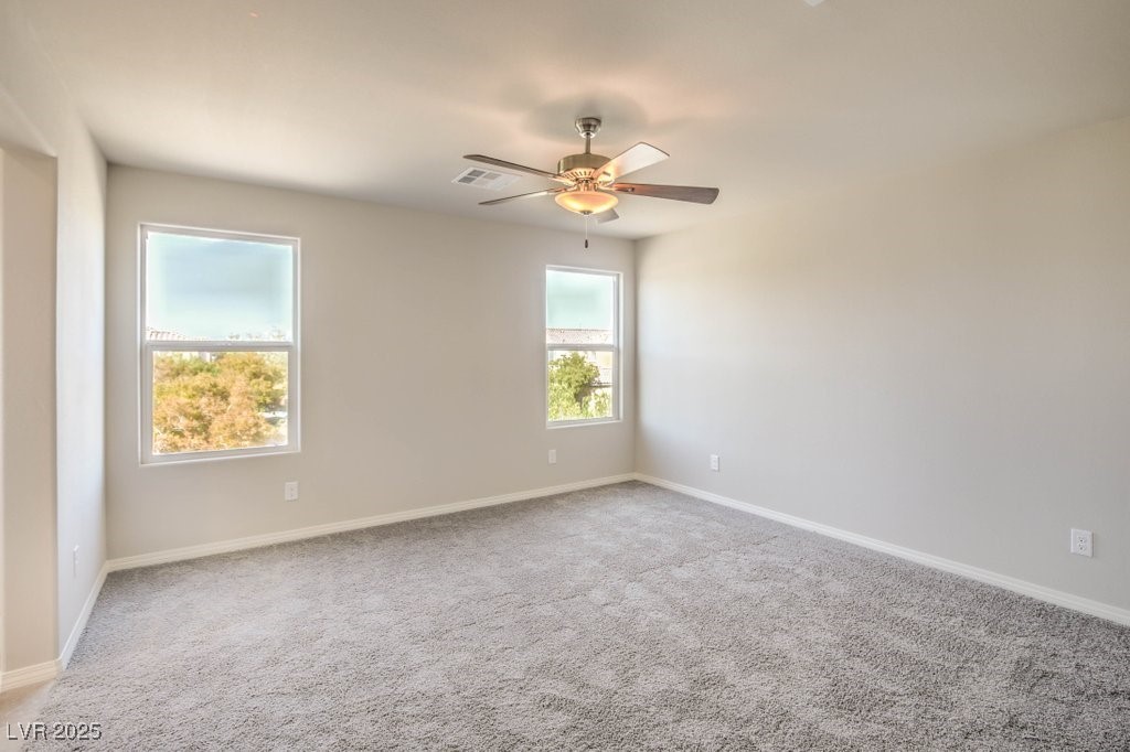 6164 Violet Falls Street #44, North Las Vegas, Nevada image 17