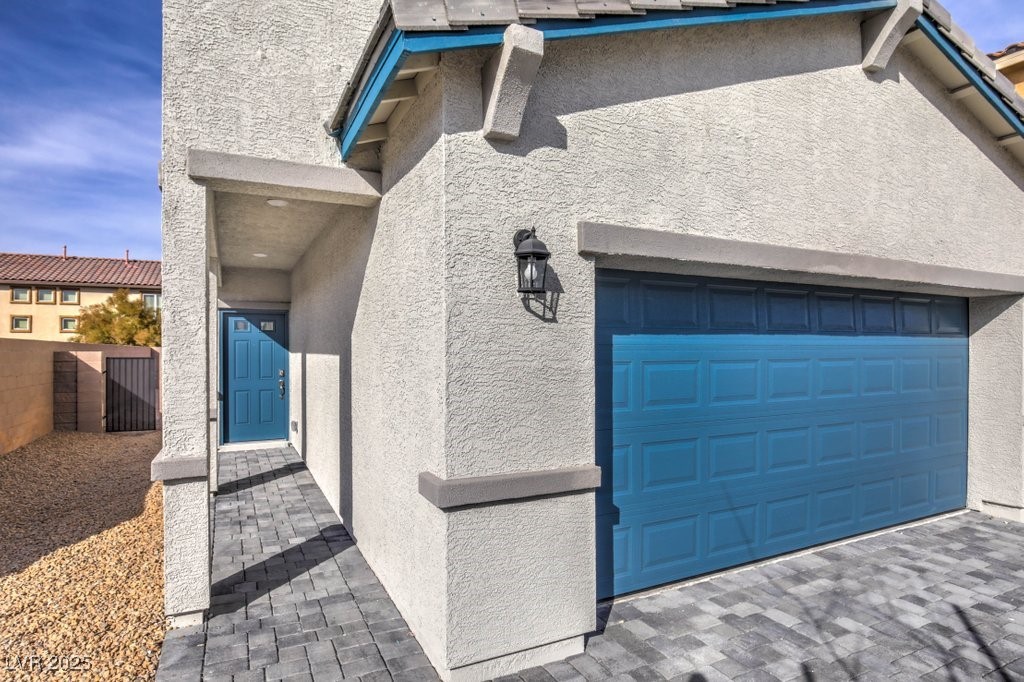 6164 Violet Falls Street #44, North Las Vegas, Nevada image 1