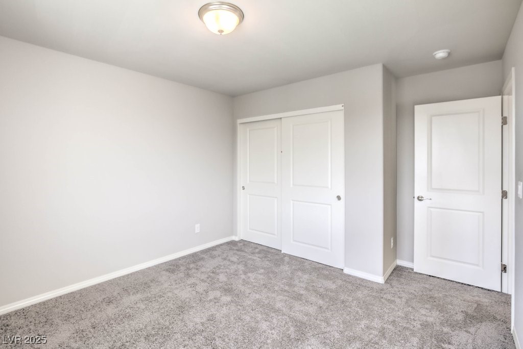 6164 Violet Falls Street #44, North Las Vegas, Nevada image 24