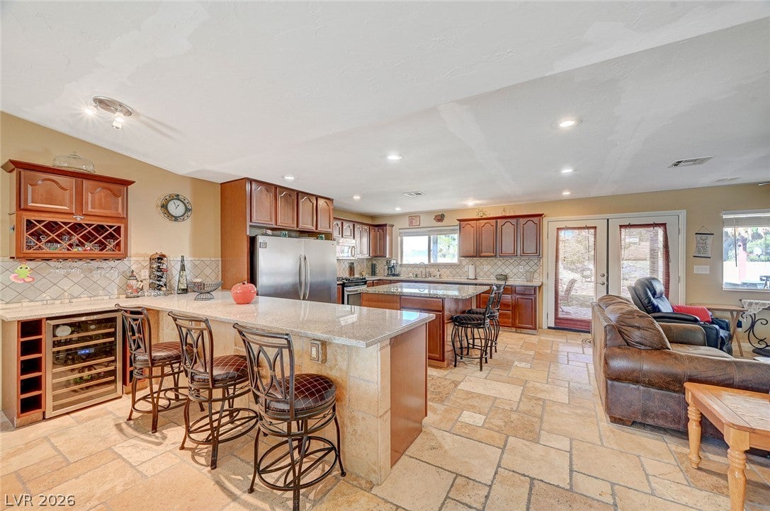4424 Shady Hollow Avenue