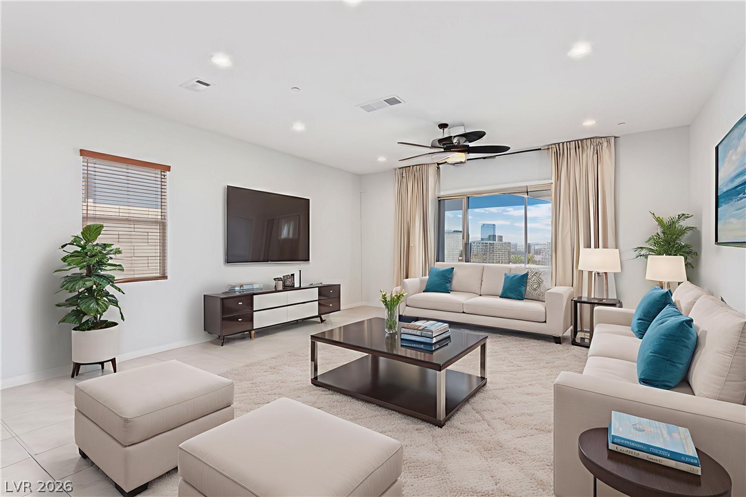 298 Nine Mile Creek Drive