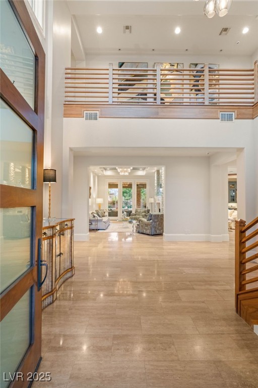 11 Misty Peaks Court