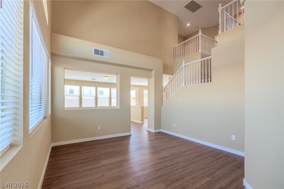9803 Cornwall Crossing Lane
