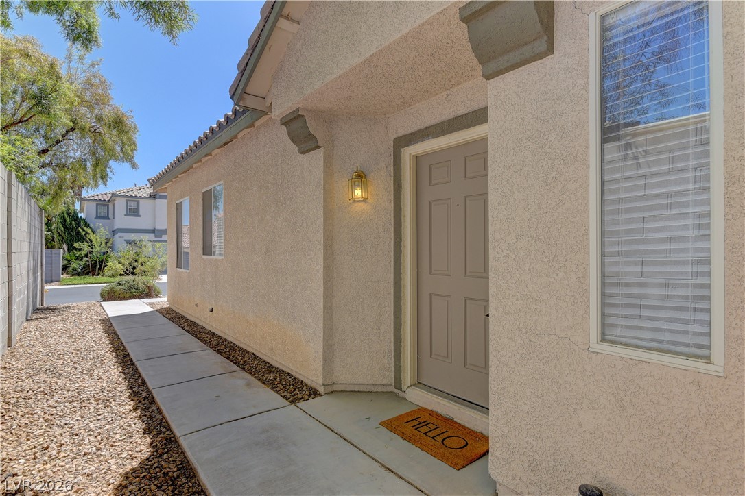 4613 Rising Cove