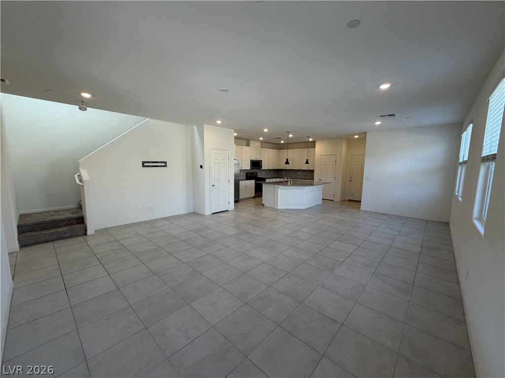 3577 Credere Lane