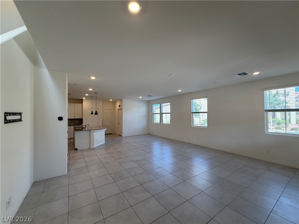 3577 Credere Lane