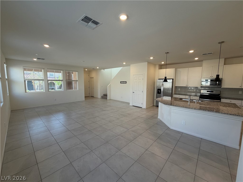 3577 Credere Lane