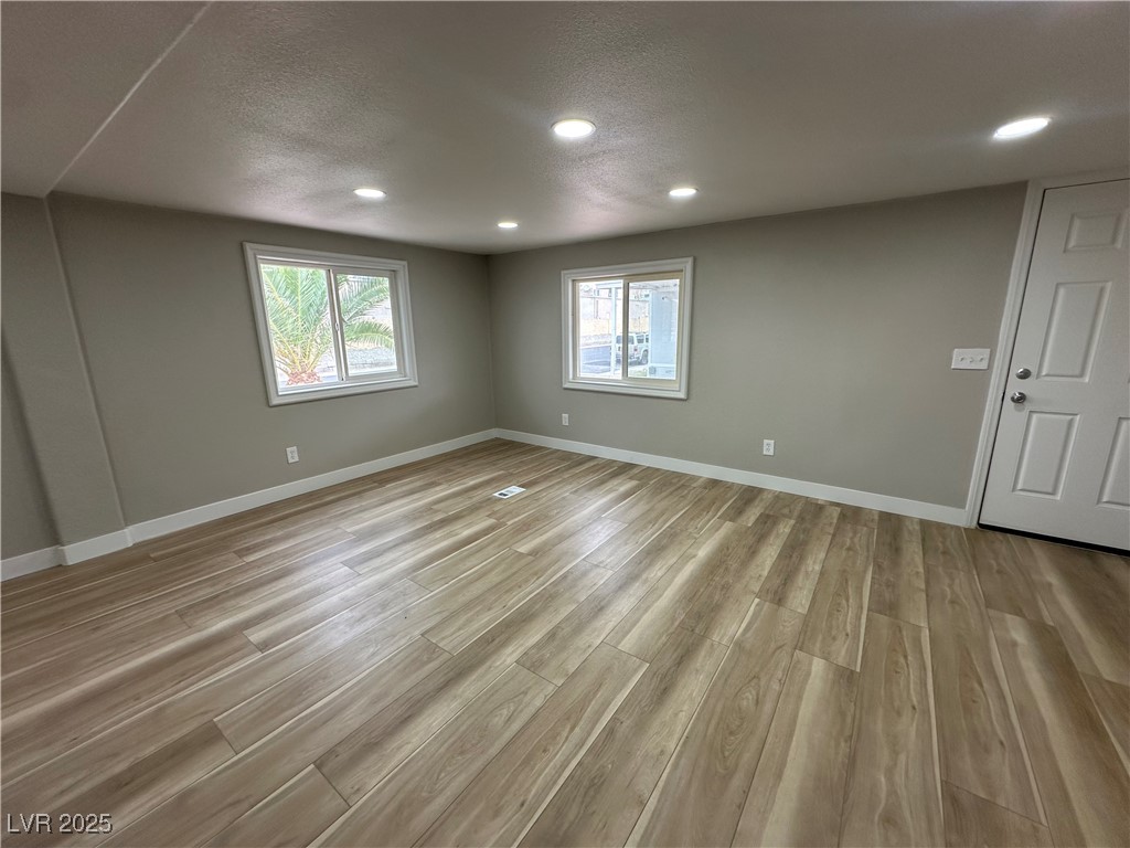 3348 Big Sur Drive, Las Vegas, Nevada image 20