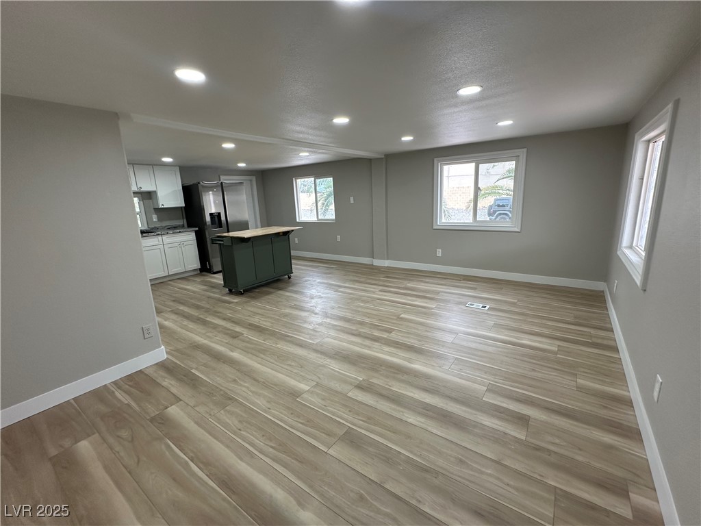 3348 Big Sur Drive, Las Vegas, Nevada image 3
