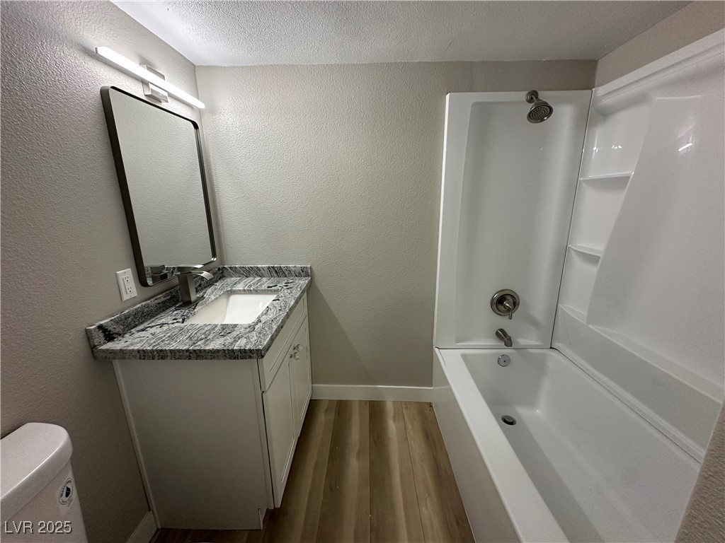 3348 Big Sur Drive, Las Vegas, Nevada image 13