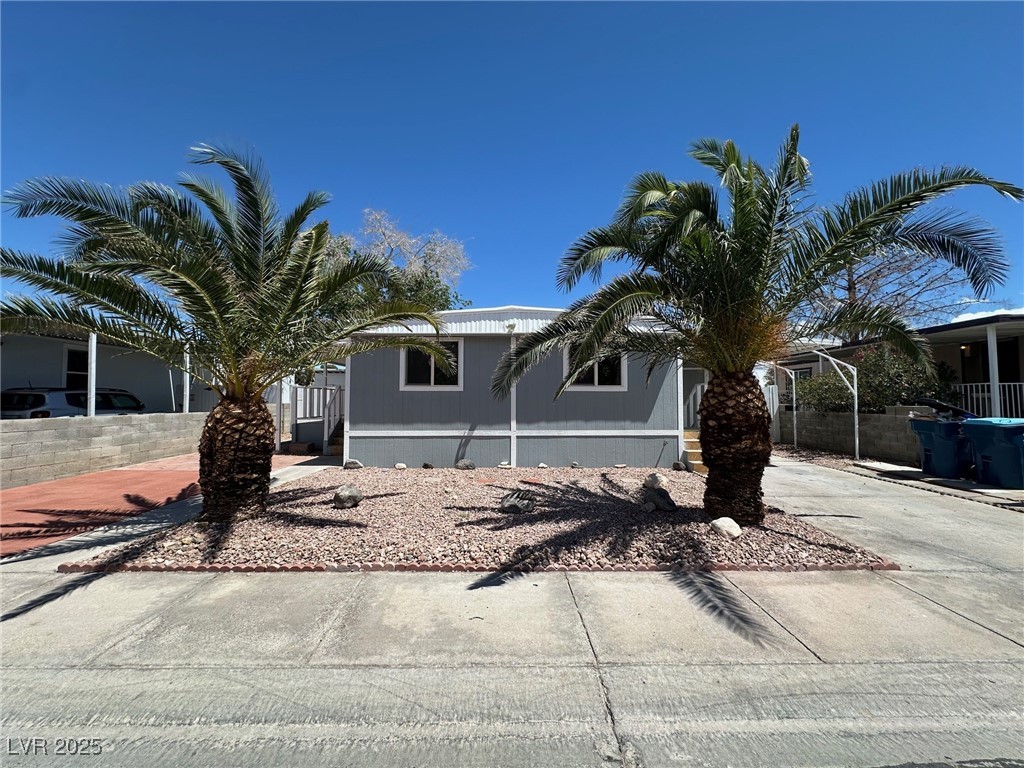 3348 Big Sur Drive, Las Vegas, Nevada image 27