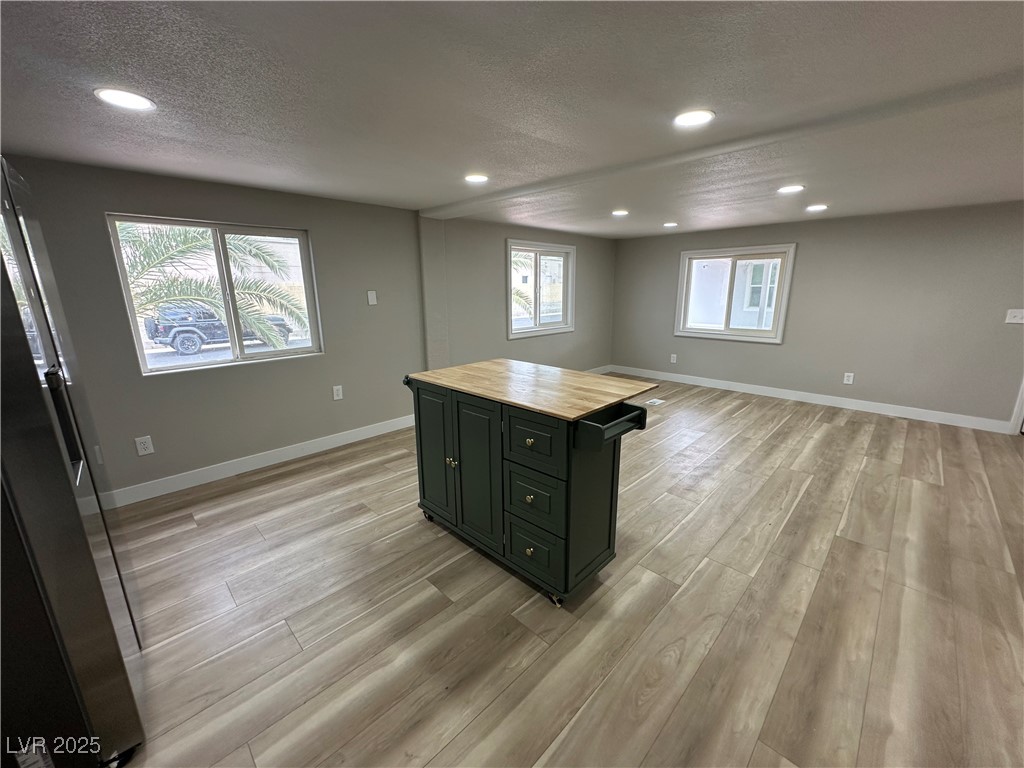 3348 Big Sur Drive, Las Vegas, Nevada image 10