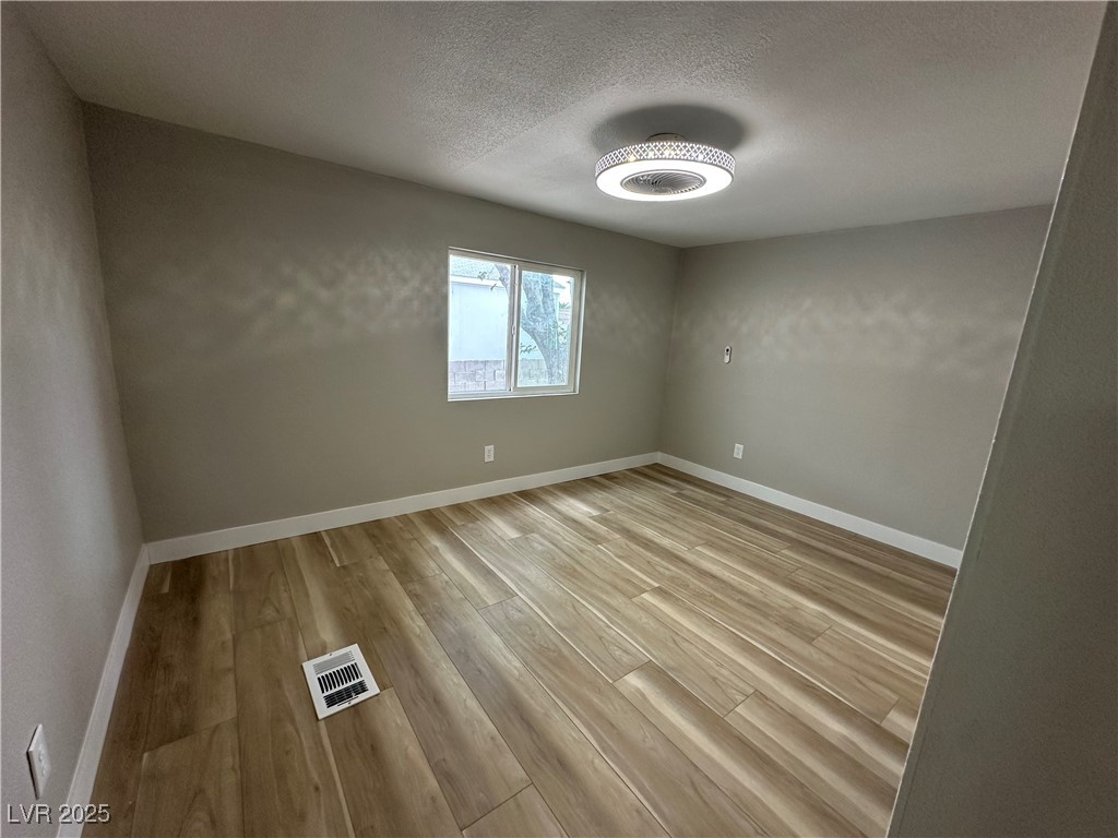 3348 Big Sur Drive, Las Vegas, Nevada image 14