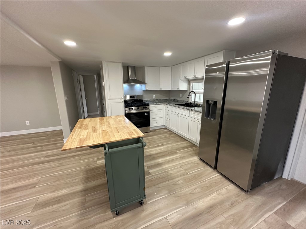 3348 Big Sur Drive, Las Vegas, Nevada image 22