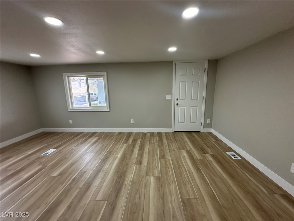 3348 Big Sur Drive, Las Vegas, Nevada image 21
