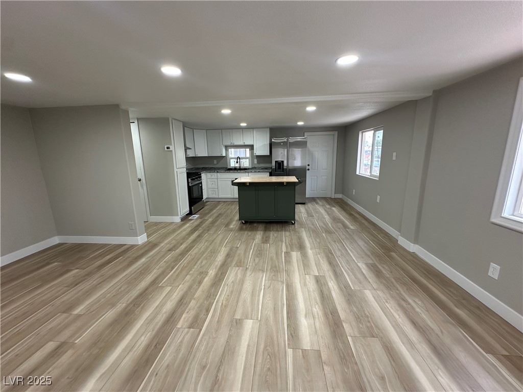 3348 Big Sur Drive, Las Vegas, Nevada image 4