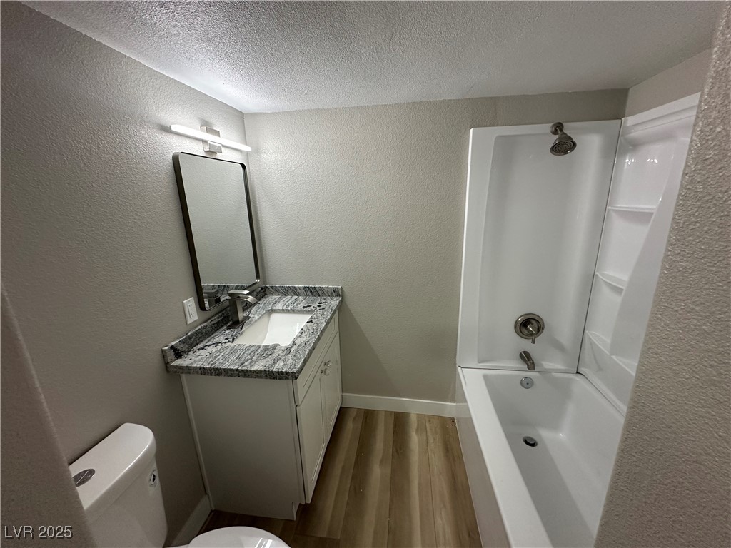 3348 Big Sur Drive, Las Vegas, Nevada image 17